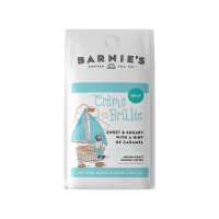 Read Barnie\'s Coffee & Tea Co. Reviews